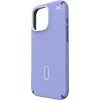 Speck Presidio2 Pro + ClickLock Apple iPhone 16 Pro Max Future Lavender - z etui Microban