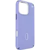 Speck Presidio2 Pro + ClickLock Apple iPhone 16 Pro Max Future Lavender - z etui Microban