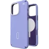 Speck Presidio2 Pro + ClickLock Apple iPhone 16 Pro Max Future Lavender - z etui Microban