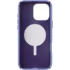Speck Presidio2 Pro + ClickLock Apple iPhone 16 Pro Max Future Lavender - z etui Microban