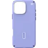 Speck Presidio2 Pro + ClickLock Apple iPhone 16 Pro Max Future Lavender - z etui Microban
