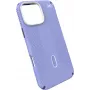 Speck Presidio2 Grip + ClickLock Apple iPhone 16 Pro Max Future Lavender - z Microban
