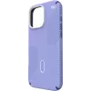 Speck Presidio2 Grip + ClickLock Apple iPhone 16 Pro Max Future Lavender - z Microban