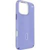 Speck Presidio2 Grip + ClickLock Apple iPhone 16 Pro Max Future Lavender - z Microban