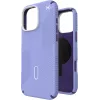 Speck Presidio2 Grip + ClickLock Apple iPhone 16 Pro Max Future Lavender - z Microban