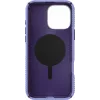 Speck Presidio2 Grip + ClickLock Apple iPhone 16 Pro Max Future Lavender - z Microban