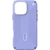Speck Presidio2 Grip + ClickLock Apple iPhone 16 Pro Max Future Lavender - z Microban