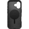 Speck Presidio2 Grip + MS Apple iPhone 17 Czarny - z Microban