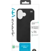 Speck Presidio2 Grip + MS Apple iPhone 17 Czarny - z Microban