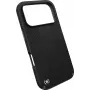 Speck Presidio2 Grip + MS Apple iPhone 17 Pro Czarny - with Microban