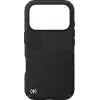 Speck Presidio2 Grip + MS Apple iPhone 17 Pro Czarny - with Microban