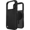 Speck Presidio2 Grip + MS Apple iPhone 17 Pro Czarny - with Microban