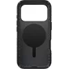 Speck Presidio2 Grip + MS Apple iPhone 17 Pro Czarny - with Microban