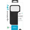 Speck Presidio2 Grip + MS Apple iPhone 17 Pro Czarny - with Microban