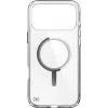 Speck Presidio Perfect Clear Case MagSafeiP 17 Pro Max