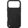 Speck Presidio2 Grip + MS Apple iPhone 17 Pro Max Czarny - z Microban