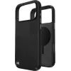 Speck Presidio2 Grip + MS Apple iPhone 17 Pro Max Czarny - z Microban