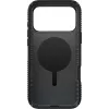 Speck Presidio2 Grip + MS Apple iPhone 17 Pro Max Czarny - z Microban