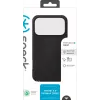 Speck Presidio2 Grip + MS Apple iPhone 17 Pro Max Czarny - z Microban
