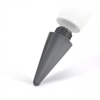 ZAGG Pro Stylus 2 (Końcówki zamienne), Końcówka, Szary, ZAGG Pro Stylus 2