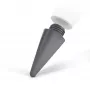 ZAGG Pro Stylus 2 (Końcówki zamienne), Końcówka, Szary, ZAGG Pro Stylus 2