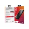 InvisibleShield Glass Elite B Samsung Galaxy S24 Screen, Samsung, Galaxy S24, Antybakteryjna, Odporna na uderzenia, Odporna na zarysowania, Przezroczysty, 1 szt.