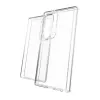 ZAGG Crystal Palace Galaxy S24 Ultra Clear, Okrycie, Samsung, Galaxy S24 Ultra, 17,3 cm (6,8 inch), Przezroczysty