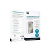 IFROGZ Defence Bundle zestaw etui na telefon 15,8 cm (6,2 inch) Pokrywa Przezroczysty