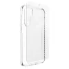 ZAGG Luxe & Glass 360 etui na telefon komórkowy 16,8 cm (6,6 cala)