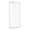 IFROGZ Defence Etui na telefon komórkowy 16,8 cm (6,6 cala) Pokrowiec Przezroczysty