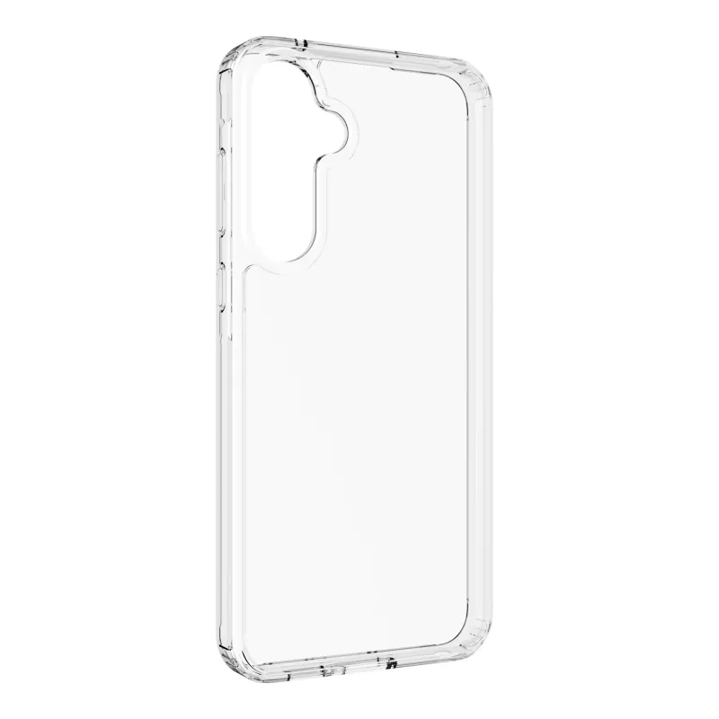 IFROGZ Defence Etui na telefon komórkowy 16,8 cm (6,6 cala) Pokrowiec Przezroczysty
