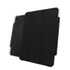 ZAGG Crystal Palace Folio 33 cm (13 cali) Transparentny