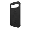 Etui ZAGG Luxe do telefonu komórkowego 17,3 cm (6,8 cala) Pokrowiec Czarny