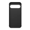 Etui ZAGG Luxe do telefonu komórkowego 17,3 cm (6,8 cala) Pokrowiec Czarny