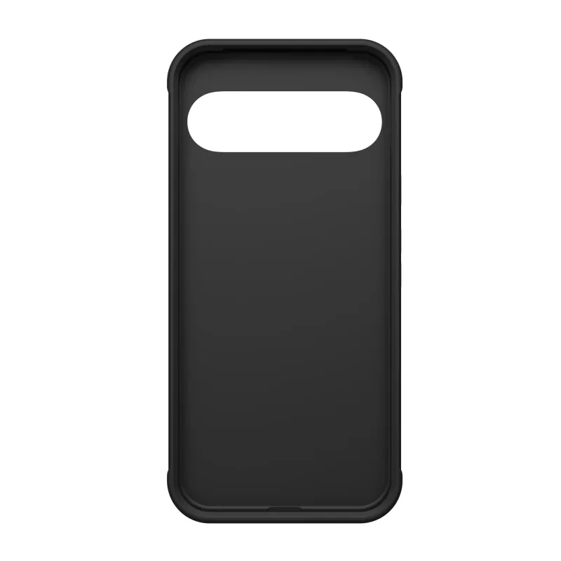 Etui ZAGG Luxe do telefonu komórkowego 17,3 cm (6,8 cala) Pokrowiec Czarny
