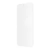 InvisibleShield Glass Elite przezroczysta ochrona ekranu Google 1 szt.