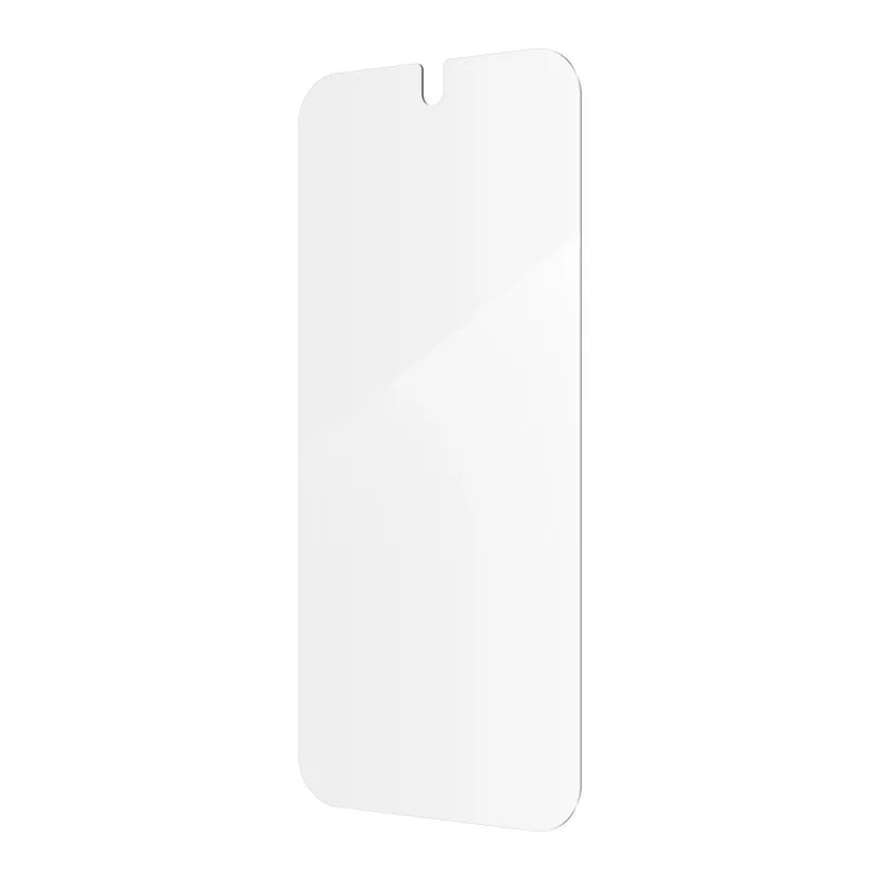 InvisibleShield Glass Elite przezroczysta ochrona ekranu Google 1 szt.