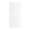InvisibleShield Glass Elite przezroczysta ochrona ekranu Google 1 szt.