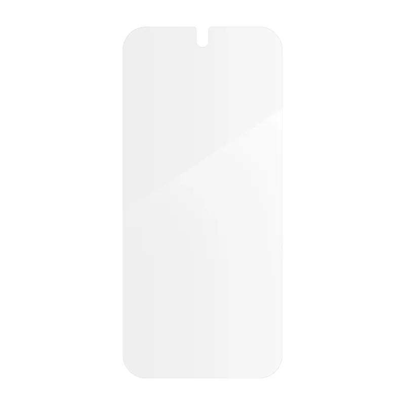 InvisibleShield Glass Elite przezroczysta ochrona ekranu Google 1 szt.