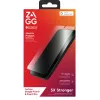InvisibleShield Glass Elite przezroczysta ochrona ekranu Google 1 szt.