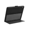 ZAGG Denali Bundle 33 cm (13 cali) etui typu folio czarne