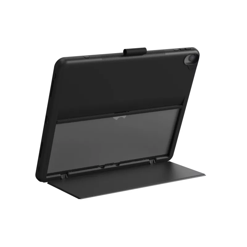 ZAGG Denali Bundle 33 cm (13 cali) etui typu folio czarne
