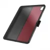 ZAGG Denali Bundle 33 cm (13 cali) etui typu folio czarne