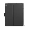 ZAGG Denali Bundle 33 cm (13 cali) etui typu folio czarne