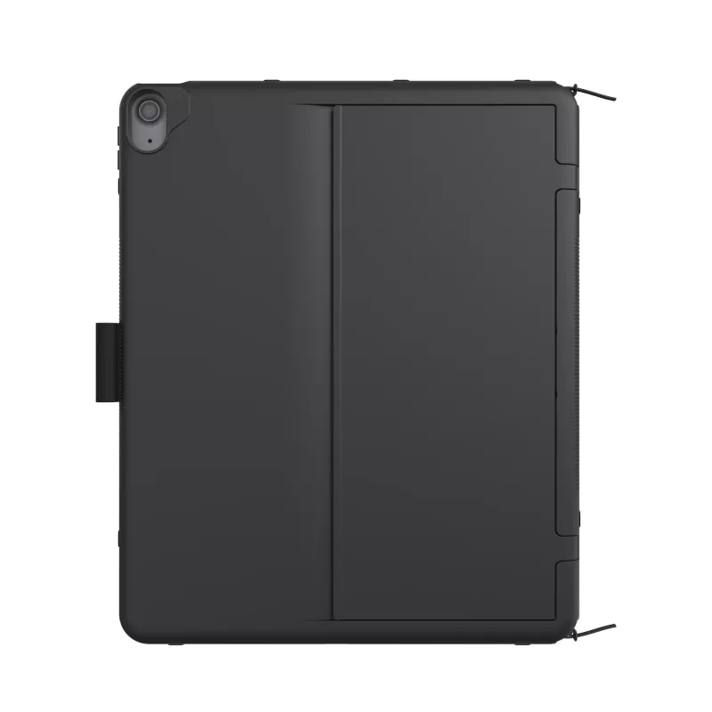 ZAGG Denali Bundle 33 cm (13 cali) etui typu folio czarne
