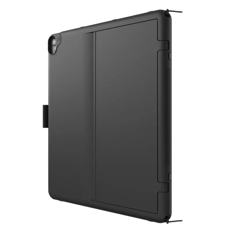 ZAGG Denali Bundle 33 cm (13 cali) etui typu folio czarne