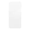 InvisibleShield Glass Elite Apple iPhone 16 Pro Max Screen, Apple, iPhone 16 Pro Max, Antybakteryjny, Odporny na uderzenia, Odporny na zarysowania, Niezniszczalny, Transparentny, 1 szt.