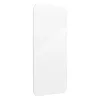 InvisibleShield Glass Elite Apple iPhone 16 Pro Max Screen, Apple, iPhone 16 Pro Max, Antybakteryjny, Odporny na uderzenia, Odporny na zarysowania, Niezniszczalny, Transparentny, 1 szt.
