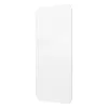 InvisibleShield Glass Elite Apple iPhone 16 Pro Max Screen, Apple, iPhone 16 Pro Max, Antybakteryjny, Odporny na uderzenia, Odporny na zarysowania, Niezniszczalny, Transparentny, 1 szt.
