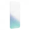 InvisibleShield Glass XTR4 Apple iPhone 16 Pro Screen, Apple, iPhone 16 Pro, Antybakteryjna, Ochrona przed niebieskim światłem, Odporna na kurz, Odporna na zarysowania, Przezroczysta, 1 szt.